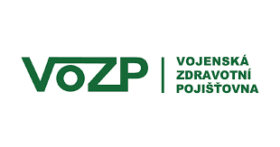 VoZP — Vojenská zdravotní pojišťovna