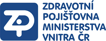 ZPMV — Zdravotní pojišťovna MV ČR